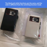 150Mhz EMP Generator Electromagnetic Pulse Generator F/ Slot Machine Claw Crane With Charger EU Plug