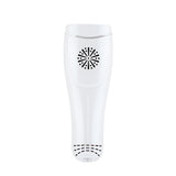 999999 Flashes IPL Laser Depilator Professional Automatic Painless Hair Removal Facial Armpits Bikini Body for Men and Women