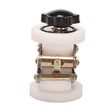 Guitar Sound Beam Jack Pillar Repair Bonding Support Rod Frame Panel Jack Guitar Repair Depression Glue Tools
