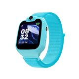 G9 Multifunctional 2G Kids Smart Phone Watch Children Smartwatch Alarm Clock 16 Puzzle Games Camera Music Video Player Toys Gift