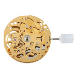 Watch Accessories Brand New Japanese NH71A Automatic Mechanical Mechanical NH71 Movement