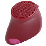6In1 Electric Massage  Face Cleansing Brush Vibration Face Slimming Cleansing Massager