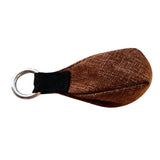 350g / 12 Oz Weight Weight Tree Arborist Rig  Bag Outdoor Sports Tool