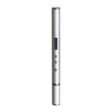 RP900A Kids Adults Creative Design Drawing 3D Printer Pen Kit 1.75mm ABS/PLA Filament Printing Drawing Pens for Kids