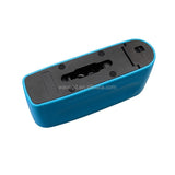 China 45 Degree Thin Film Gloss Meter WG45