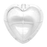 Watermelon Growing Mold Home Nursery Pot Heart Square Garden Supplies Transparent Reusable For Fruit Plastic Forming Shaping