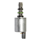 Transmission Solenoid Valve 0AM DQ200 13150568 13150457 High Performance