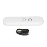 Smart Voice Translation Device 2 Way Real Time Portable 40 Languages Bluetooth AI Translator for Travel Study Work