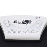 Roll Up Drum Kit Portable Electronic Drumset for Players