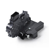 LR011277 Door Lock Actuator Full Left Port Plug \u002 for  LR2