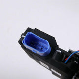 Front right Door Lock Latch 4B1837016 G Passenger Side For AU-DI A6 C5 4B1837016G 8E1 837 016 C 401837016 4B1 837 016 H