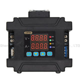 DPM8608-485 Programmable Step-Down DC Power Supply Constant Voltage Constant Current Repair Power Supply Module Converter