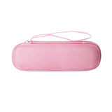 Portable Travel Carrying Organizer Hard shell Compatible with IFLYTEK AIP-S10 Translator Pen Carry Organizer Bag