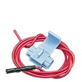 S DS1-2 Cyclinder Cdi ECU Ignition System Vehicle Car Coil Fits for Honda 550 CB550