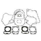 Complete Gasket Kit Replacement For CF800 Scooter ATV UTV Engine Spare