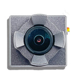 DarwinFPV Camera Waterproof 1/3 Cmos Image Sensor 1200TVL 1.8mm Lens PAL/NTSC For FPV Drone  RC Quadcopter