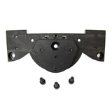 ABS Module Switch Repair Kit Compatible For Land Rover Discovery 2 1998-2004 2000 SWO500030