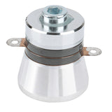 100W 110V Ultrasonic Cleaner Power Driver Board Transducer High Performance Efficiency Ultrasound Cleaning Circuit Board