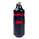 2019 New Direct Drive Swiss Motor Mini Tattoo Machine Pen Type Rotary Tattoo Gun For Cartridge Needle Supply