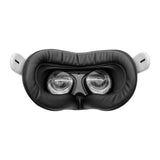 Replacement PU Face Cushion Face Cover for Oculus Quest 2 VR Bracket Protective Mat Eye Pad for Oculus Quest 2 VR Accessories