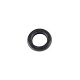 1K0 412 331 B Suspension Front Upper Strut Mount Top Rubber Bearing For Audi A3 VW Caddy CC EOS Passat Tiguan MK1 6N0412249D