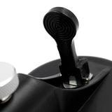 13Cm Adjustable Suction Cup Stone Seam Setter For Pulling And Aligning Tiles Flat Surfaces Stone Seam Setter
