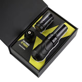 Brand New FLUX MAX Tattoo Pen Machine Gun With Rechargeable Wireless Battery Power For Body Art Supply