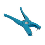 3 Styles Pig Ear Tag Pliers Cattle Ear Tag Pliers Sheep Ear Tag Pliers Animal Ear Tag Pliers Alloy Materials