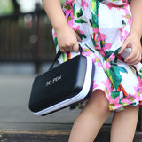 Authentic 3D Pen 3D Print Pen And 1.75mm Pla Filament Christmas Gifts+ Painting Drawings+ Free Shipping 5 v 2A Usb Adapter