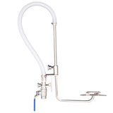 Sparge Arm Pro Stainless Steel 304 Beer Brewing Equipment Mash Tuns, Hot Liquor Tanks &amp; Accessories