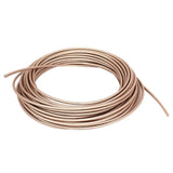 RG316 Coax Coaxial Cable Lead Low Loss RF Connector Wire 10M Long