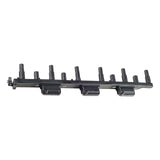 New Engine Ignition Coil Repair Parts Fits for Jeep Cherokee TJ Wrangler 4.0L L6 56041476AA