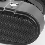 Walking Boot Foot Boot Ankle Brace for Broken Foot Sprained Ankle Fractures or Achilles Surgery Recovery