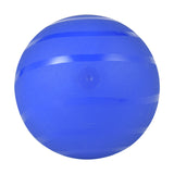 New 2nd Generation Waterproof Pet Magic Roller Wicked Ball Auto Sleep Anti-bite USB Electric LED Rolling Flash Ball Cat Dog Toy