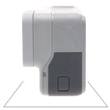 Replacement Side Door USB-C Mini HDMI Port Side Cover Repair Part for GoPro HERO5 HERO6 Hero 5 6 for Go Pro Accessory