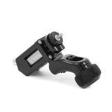 ORIGINAL HUMMINGBIRD V3 Adjustable Stroke Rotary Swiss Motor Tattoo Machine Gen 3 With RCA Jack Cable Supply
