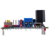 Expand Board V6.3 Onboard Infrared Receiver Board,Infrared Receiver Module