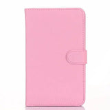 2 IN 1 Wired Keyboard for Mobile Phone Universal PU Leather Keyboard Phone Case Wired Mini Keypad for Andriod OTG Smartphones