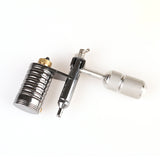 RotaryTattoo Machine Top Sale Tattoo Gun Wholesale Cheap Rotary Tattoo Machine for Shader Liner high quality motor Tattoo Gun