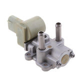 Idle Air Control Valve IAC Fits for TOYOTA Tercel Paseo 2227011010 Car Parts