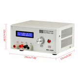 EBD-A20H Electronic Charge Battery Power Supply Capacity Head Charge Tester Unloading Equipment Discharge Meter