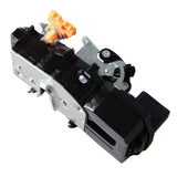 Door Lock Actuator 20786539 Left Side 25876534 Without Passive Entry Front Power Door Lock for Cadillac CTS 09-14