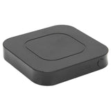 Bluetooth Transmitter Receiver 2 in 1 Wireless Stereo AUX Adapter for TV Car Home Theater CD MP3 lPayer