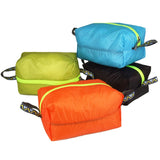 Ultralight Portable Waterproof Shoe Bag Multi-function Outdoor Travel Home Storage Bag Case Men Women Sneakers Organizer