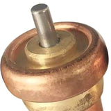 Replacement VMC Thermostat Valve Core Opening Temperature 71 Degree C