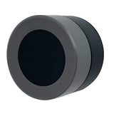 Tuya Zigbee Smart Scene Switch Wireless Smart Knob Button Switch Home Automation Remote Controller Need Zigbee Gateway
