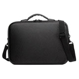 Storage Bag For DJI MINI 3 PRO Carrying Case Waterproof Hardshell Box Shoulder Bags Portable Package Accessories