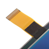 LCD Display Screen Instrument Replacement Fit for  R51M 28185BH30D 2010~2011