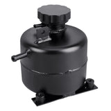 Coolant Header Expansion Tank for  R53 MINI Cooper S 02-06 Acc Durable