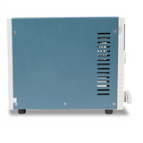 KP184 load instrument, economical programmed electronic load, five digit quantity, 110V/220V